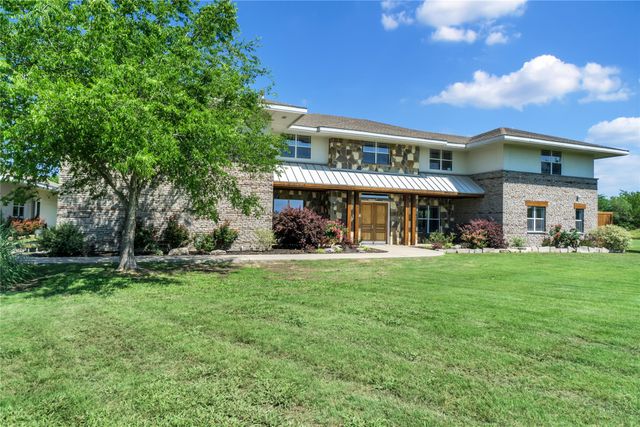 134 Longhorn Trail, Royse City, TX 75189