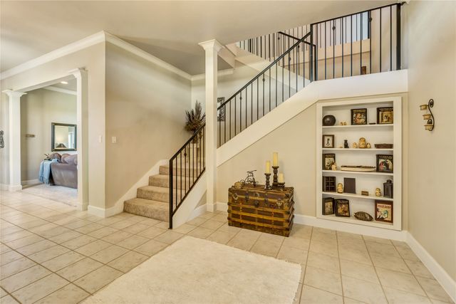 134 Longhorn Trail, Royse City, TX 75189