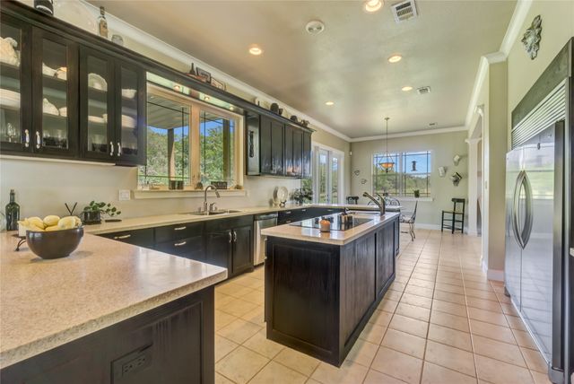 134 Longhorn Trail, Royse City, TX 75189