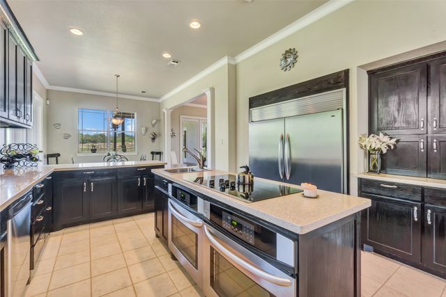 134 Longhorn Trail, Royse City, TX 75189