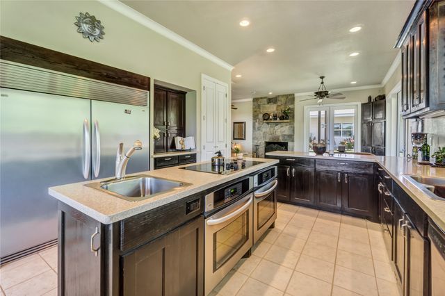 134 Longhorn Trail, Royse City, TX 75189