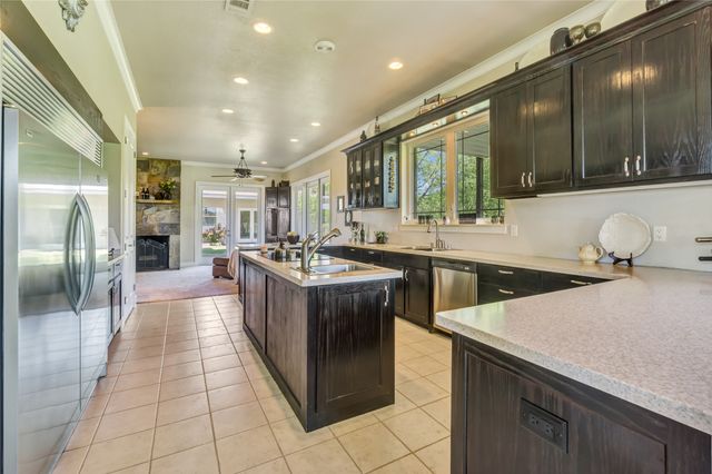 134 Longhorn Trail, Royse City, TX 75189