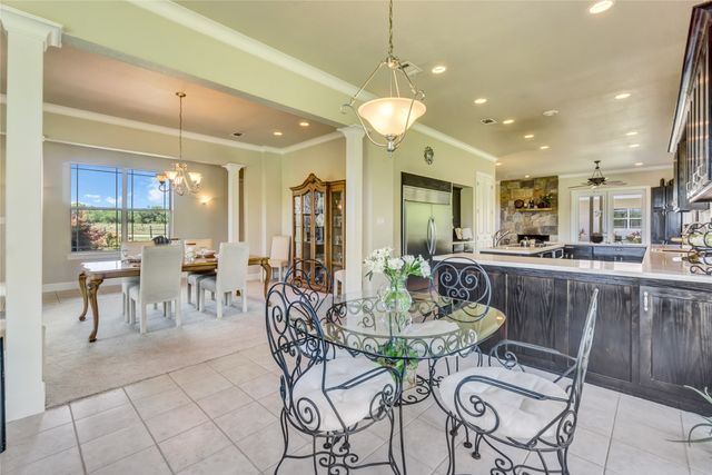 134 Longhorn Trail, Royse City, TX 75189