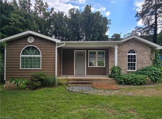 3659 Cornell Boulevard, Winston-salem, NC 27107