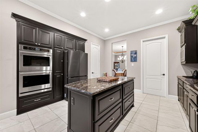 11334 Lazarro Lane, Richmond, TX 77406