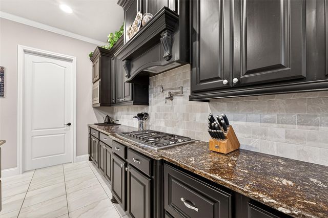 11334 Lazarro Lane, Richmond, TX 77406