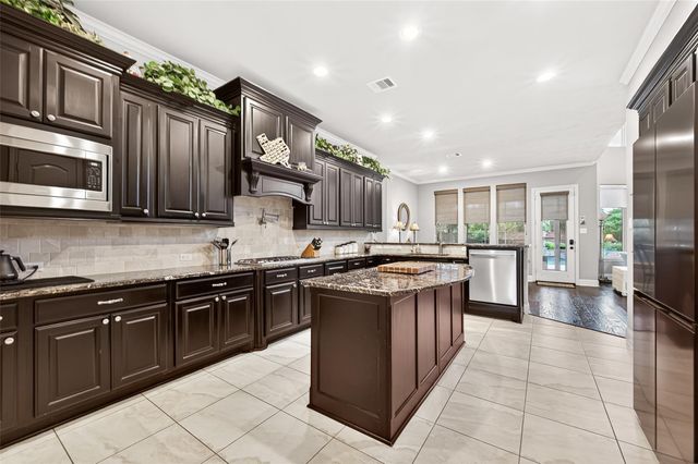 11334 Lazarro Lane, Richmond, TX 77406