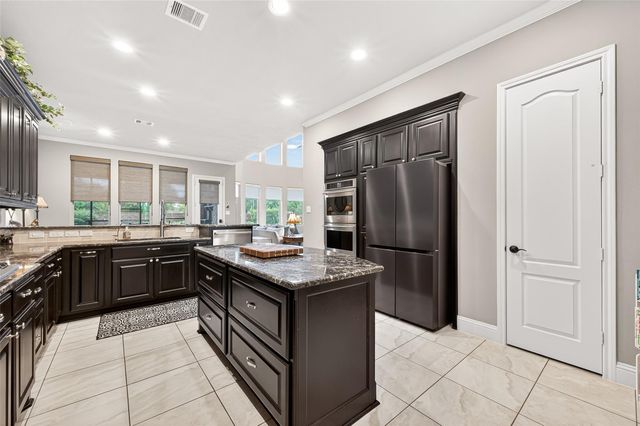 11334 Lazarro Lane, Richmond, TX 77406