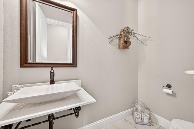 11334 Lazarro Lane, Richmond, TX 77406