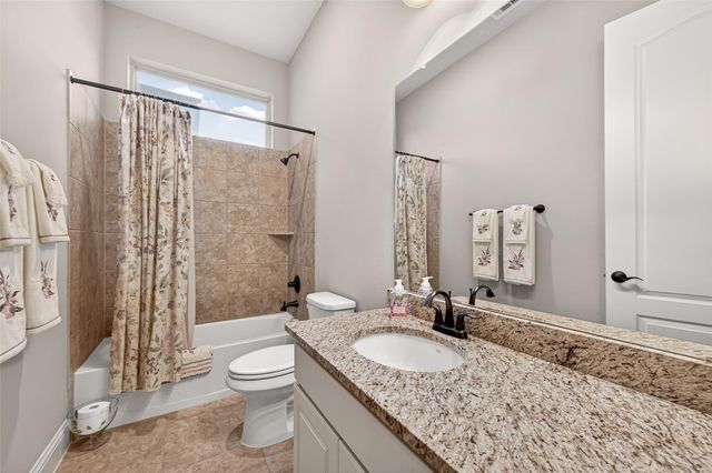 11334 Lazarro Lane, Richmond, TX 77406