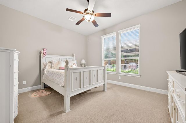 11334 Lazarro Lane, Richmond, TX 77406