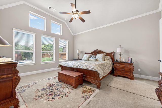 11334 Lazarro Lane, Richmond, TX 77406