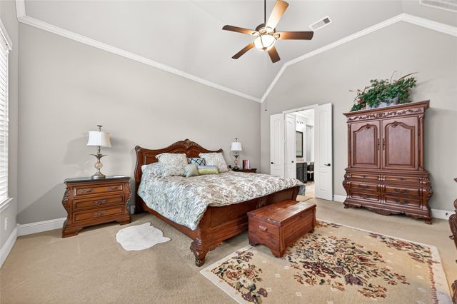 11334 Lazarro Lane, Richmond, TX 77406