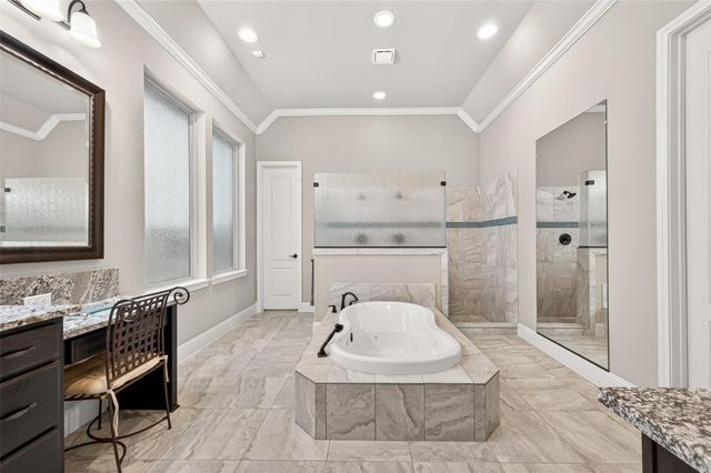 11334 Lazarro Lane, Richmond, TX 77406