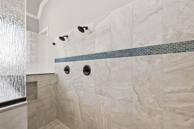 11334 Lazarro Lane, Richmond, TX 77406
