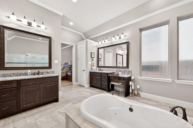 11334 Lazarro Lane, Richmond, TX 77406