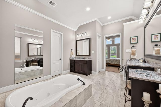 11334 Lazarro Lane, Richmond, TX 77406