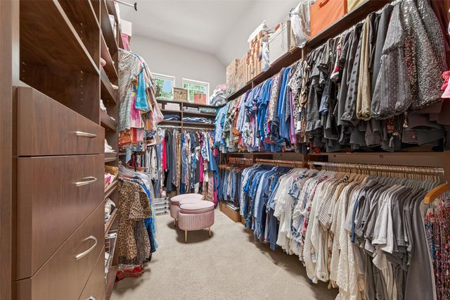 11334 Lazarro Lane, Richmond, TX 77406