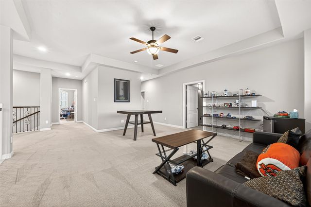 11334 Lazarro Lane, Richmond, TX 77406