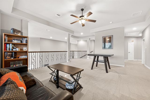 11334 Lazarro Lane, Richmond, TX 77406