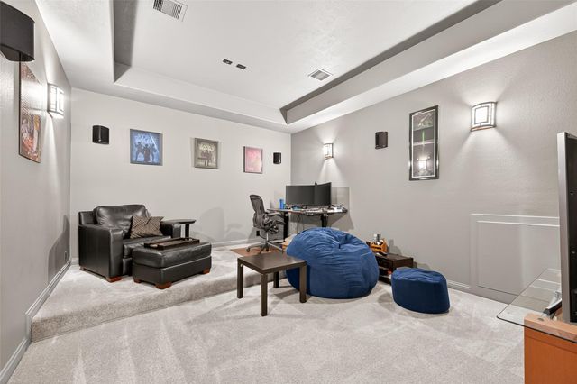 11334 Lazarro Lane, Richmond, TX 77406