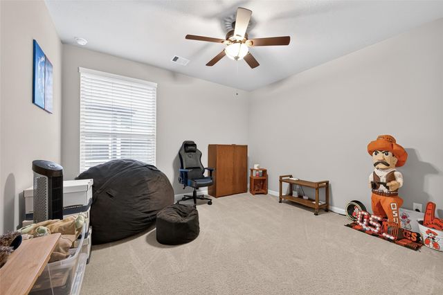 11334 Lazarro Lane, Richmond, TX 77406