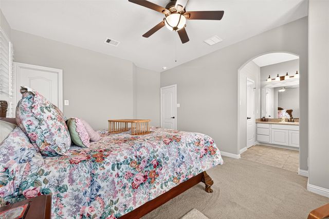 11334 Lazarro Lane, Richmond, TX 77406