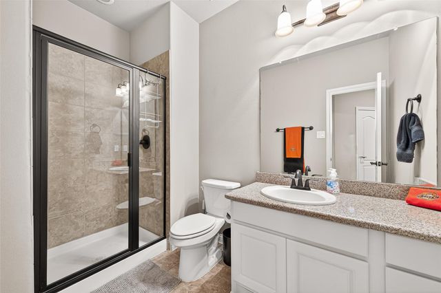 11334 Lazarro Lane, Richmond, TX 77406