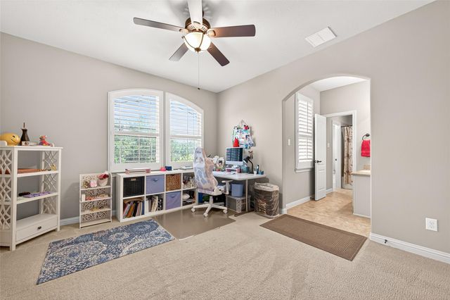 11334 Lazarro Lane, Richmond, TX 77406