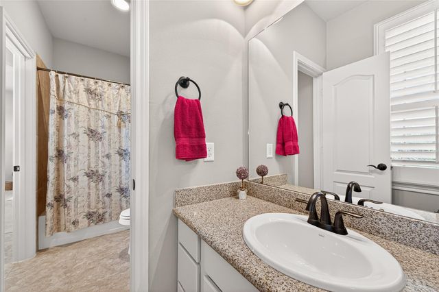 11334 Lazarro Lane, Richmond, TX 77406