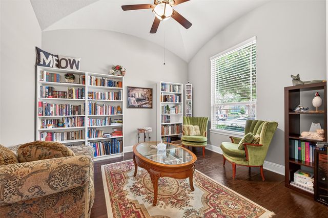 11334 Lazarro Lane, Richmond, TX 77406