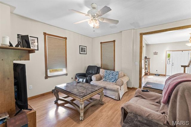 331 Liberty Road, Fairview Heights, IL 62208