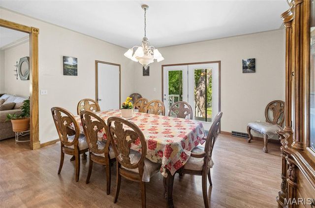 331 Liberty Road, Fairview Heights, IL 62208