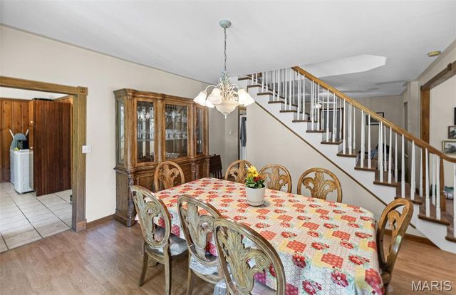 331 Liberty Road, Fairview Heights, IL 62208