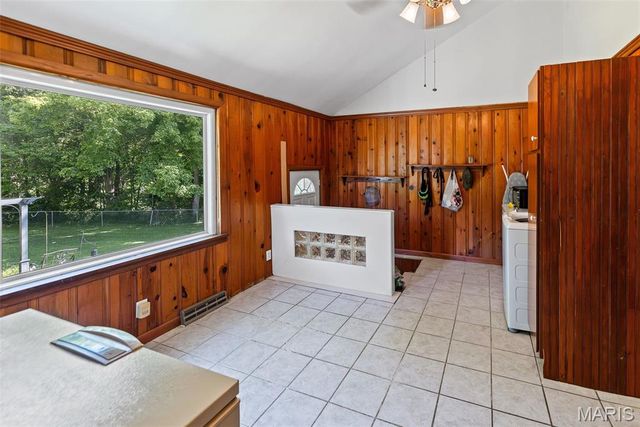 331 Liberty Road, Fairview Heights, IL 62208