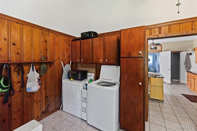 331 Liberty Road, Fairview Heights, IL 62208