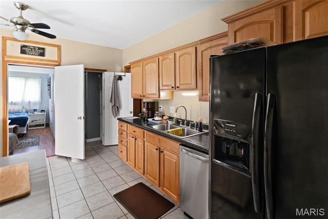 331 Liberty Road, Fairview Heights, IL 62208