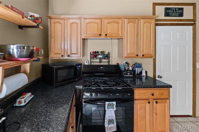 331 Liberty Road, Fairview Heights, IL 62208