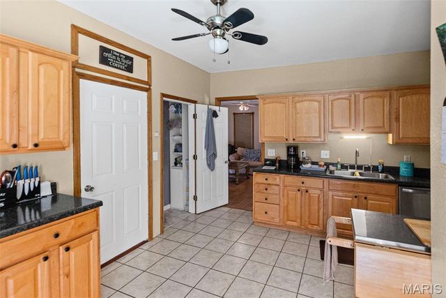 331 Liberty Road, Fairview Heights, IL 62208