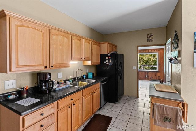 331 Liberty Road, Fairview Heights, IL 62208