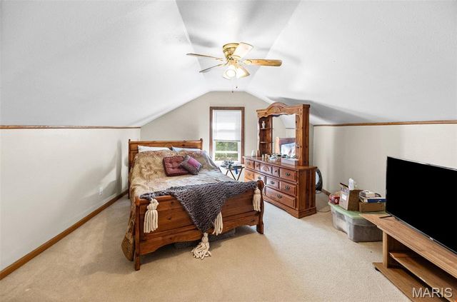 331 Liberty Road, Fairview Heights, IL 62208