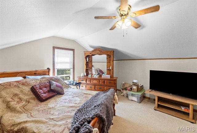 331 Liberty Road, Fairview Heights, IL 62208