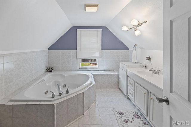 331 Liberty Road, Fairview Heights, IL 62208
