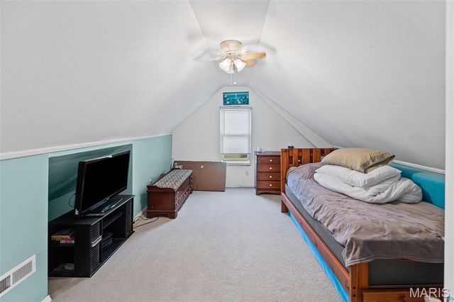 331 Liberty Road, Fairview Heights, IL 62208
