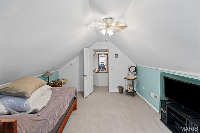 331 Liberty Road, Fairview Heights, IL 62208