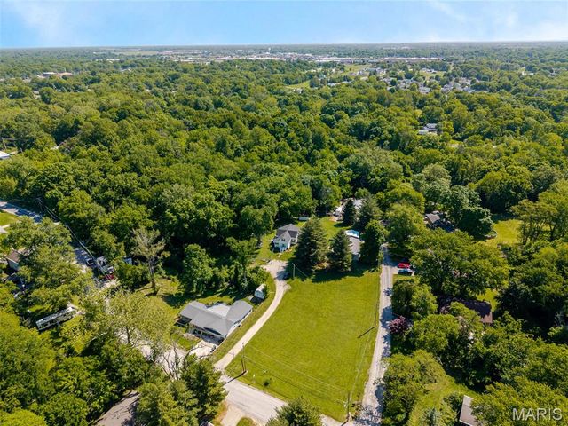 331 Liberty Road, Fairview Heights, IL 62208