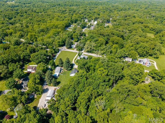 331 Liberty Road, Fairview Heights, IL 62208