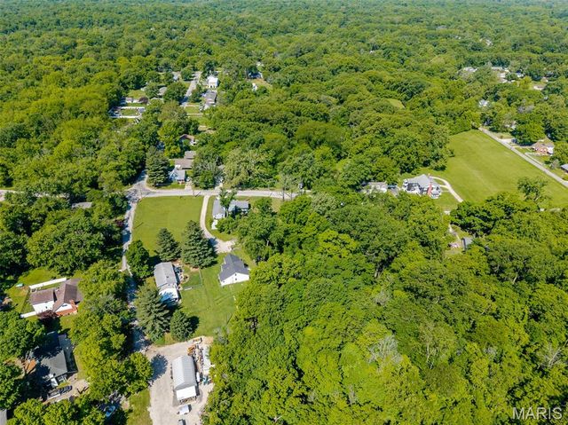 331 Liberty Road, Fairview Heights, IL 62208