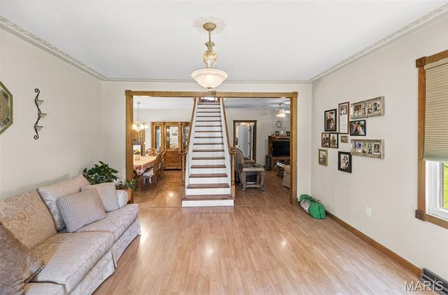 331 Liberty Road, Fairview Heights, IL 62208