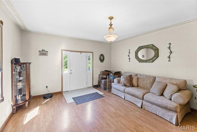 331 Liberty Road, Fairview Heights, IL 62208